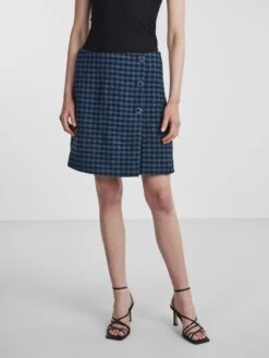 Y.A.S YASVIMMA WIKKELROK