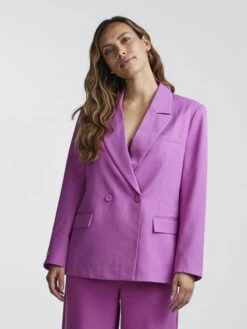 Y.A.S YASDEEPLY BLAZER