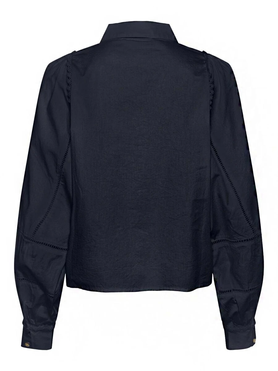 Y.A.S YASOLGA OVERHEMD 6 Y.A.S YASOLGA OVERHEMD - Afbeelding 6