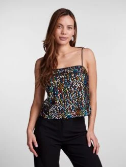 Y.A.S YASNOELLE CAMISOLE