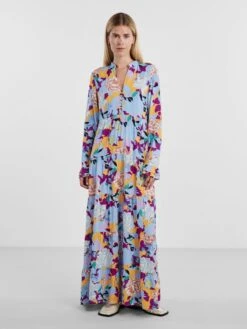 Y.A.S YASPIVOINE JURK