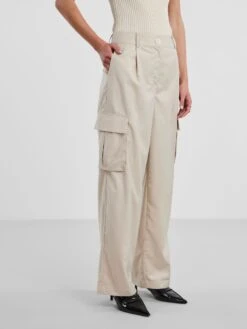 Y.A.S YASPENYA CARGO BROEK