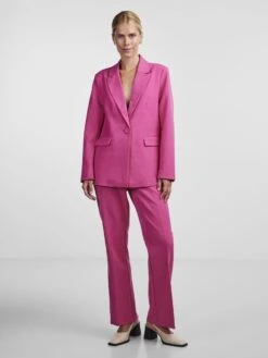 Y.A.S YASLIKKA BLAZER