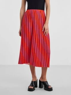 Y.A.S YASANALISE MIDDELLANGE ROK