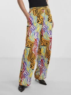 Y.A.S YASZIBRI BROEK