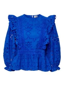 Y.A.S YASSALIRA TOP -Midi Mooi Winkel 26030842 SurfTheWeb 001