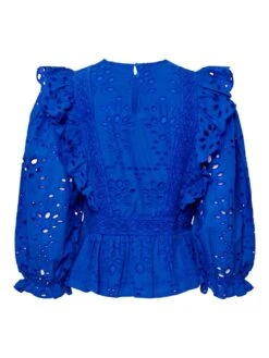 Y.A.S YASSALIRA TOP -Midi Mooi Winkel 26030842 SurfTheWeb 002