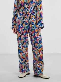 Y.A.S YASLIMUNA BROEK