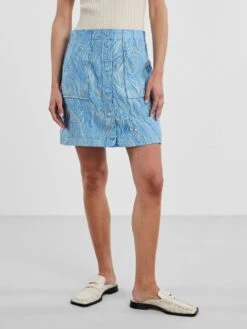 Y.A.S YASMANDY MINIROK