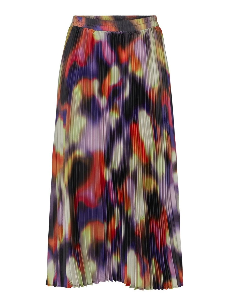 Y.A.S YASRADIENT ROK 5 Y.A.S YASRADIENT ROK - Afbeelding 5