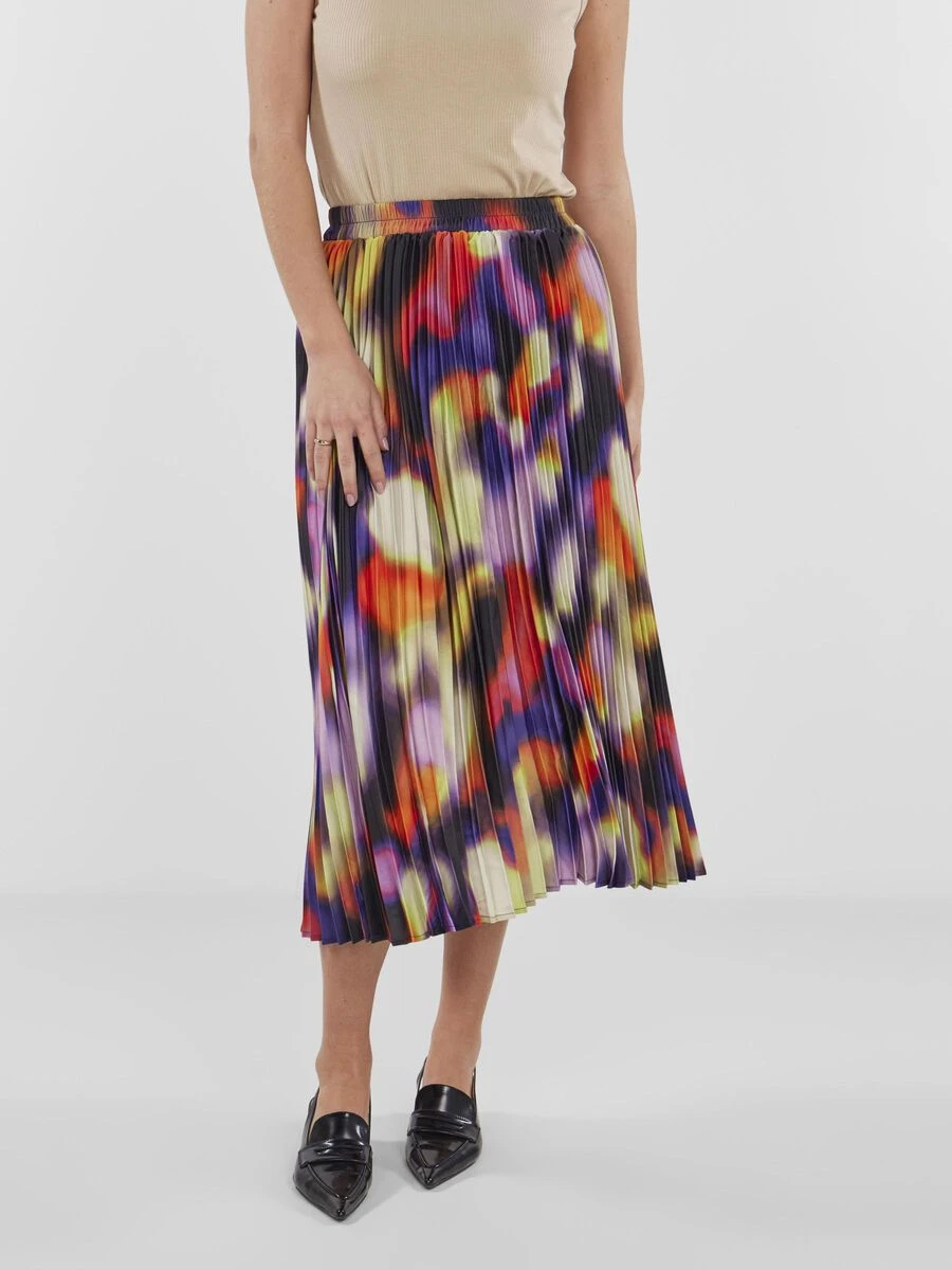 Y.A.S YASRADIENT ROK 1 Y.A.S YASRADIENT ROK