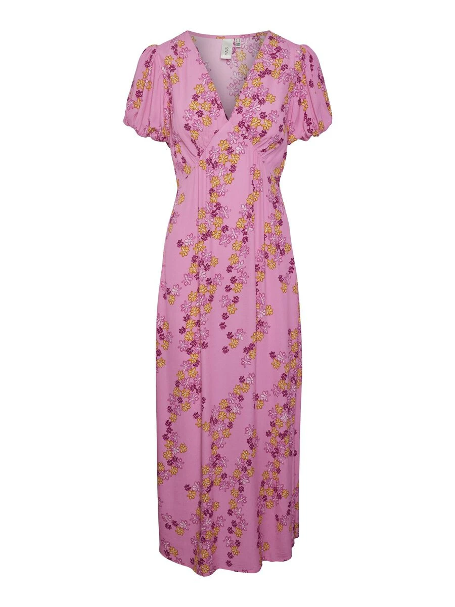 Y.A.S YASFANALY JURK 5 Y.A.S YASFANALY JURK - Afbeelding 5