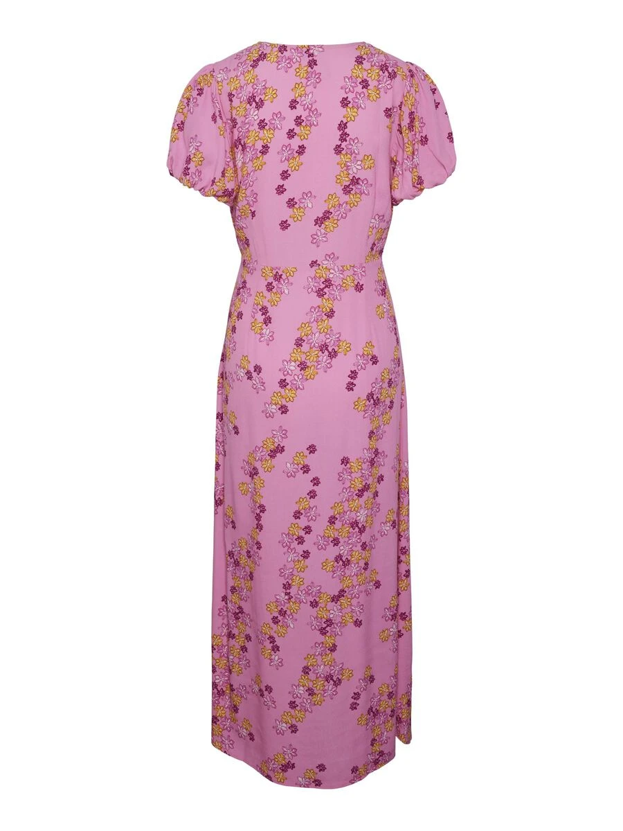 Y.A.S YASFANALY JURK 6 Y.A.S YASFANALY JURK - Afbeelding 6