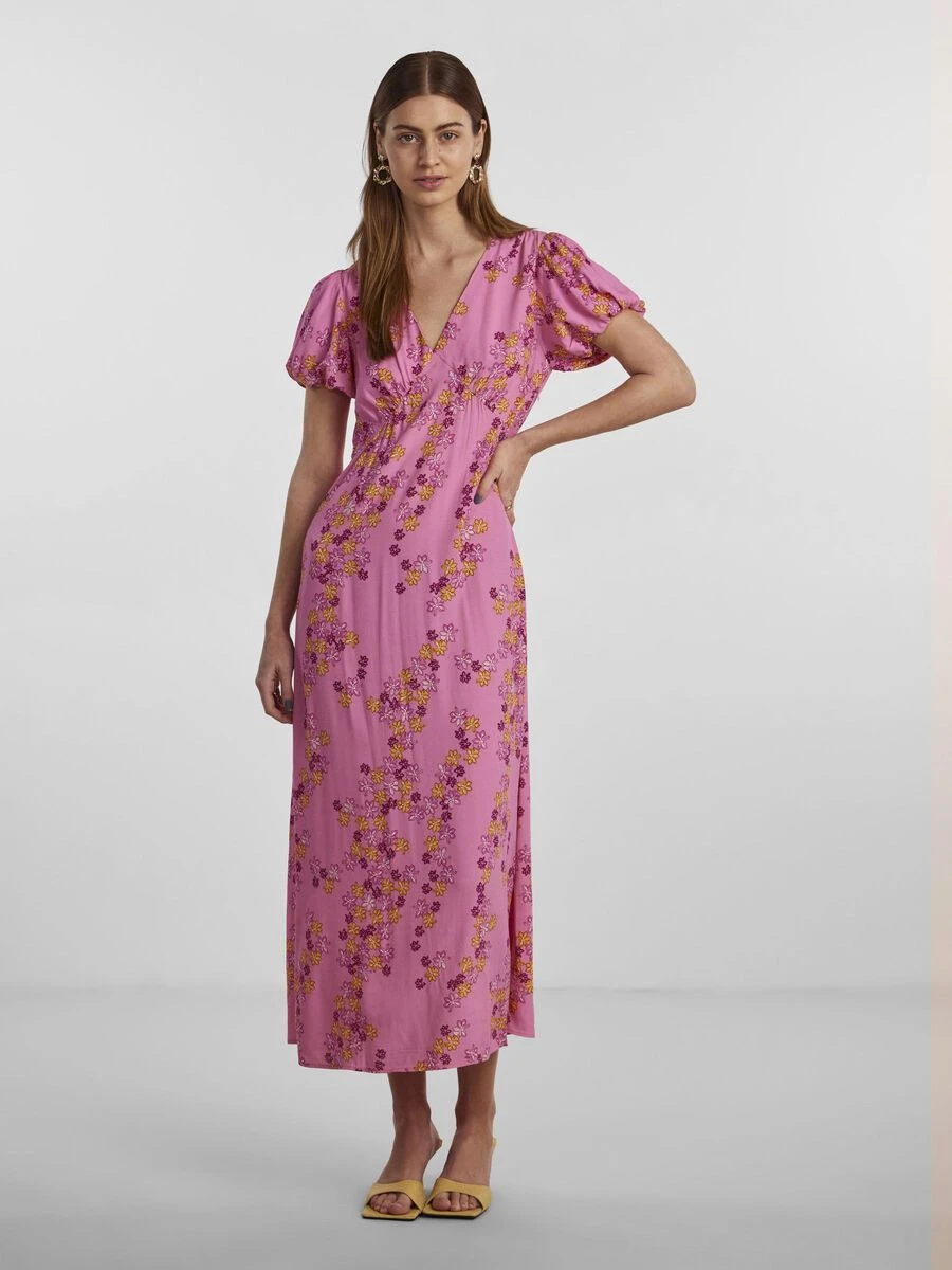 Y.A.S YASFANALY JURK 1 Y.A.S YASFANALY JURK