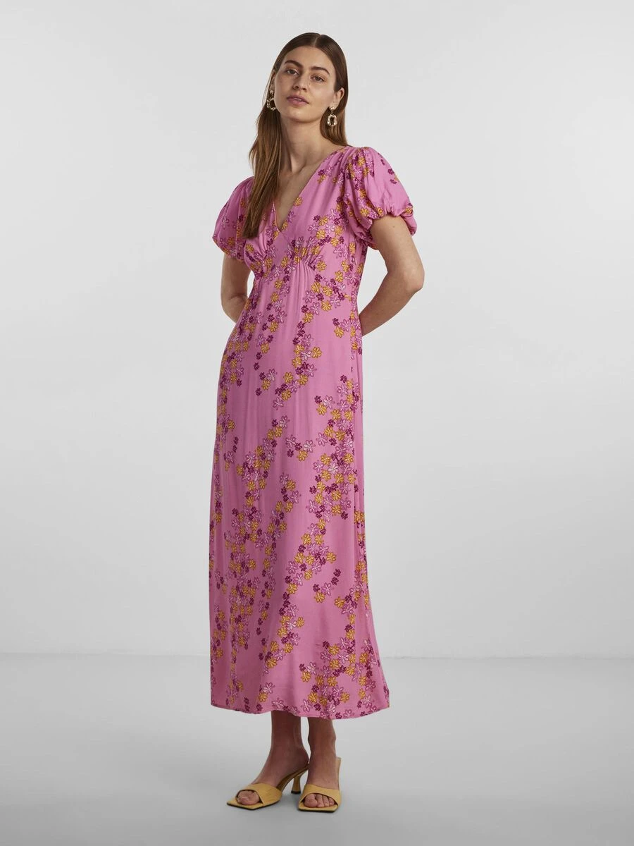 Y.A.S YASFANALY JURK 4 Y.A.S YASFANALY JURK - Afbeelding 4