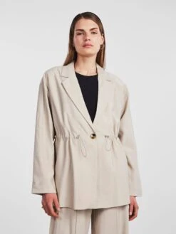 Y.A.S YASPEYOTE BLAZER