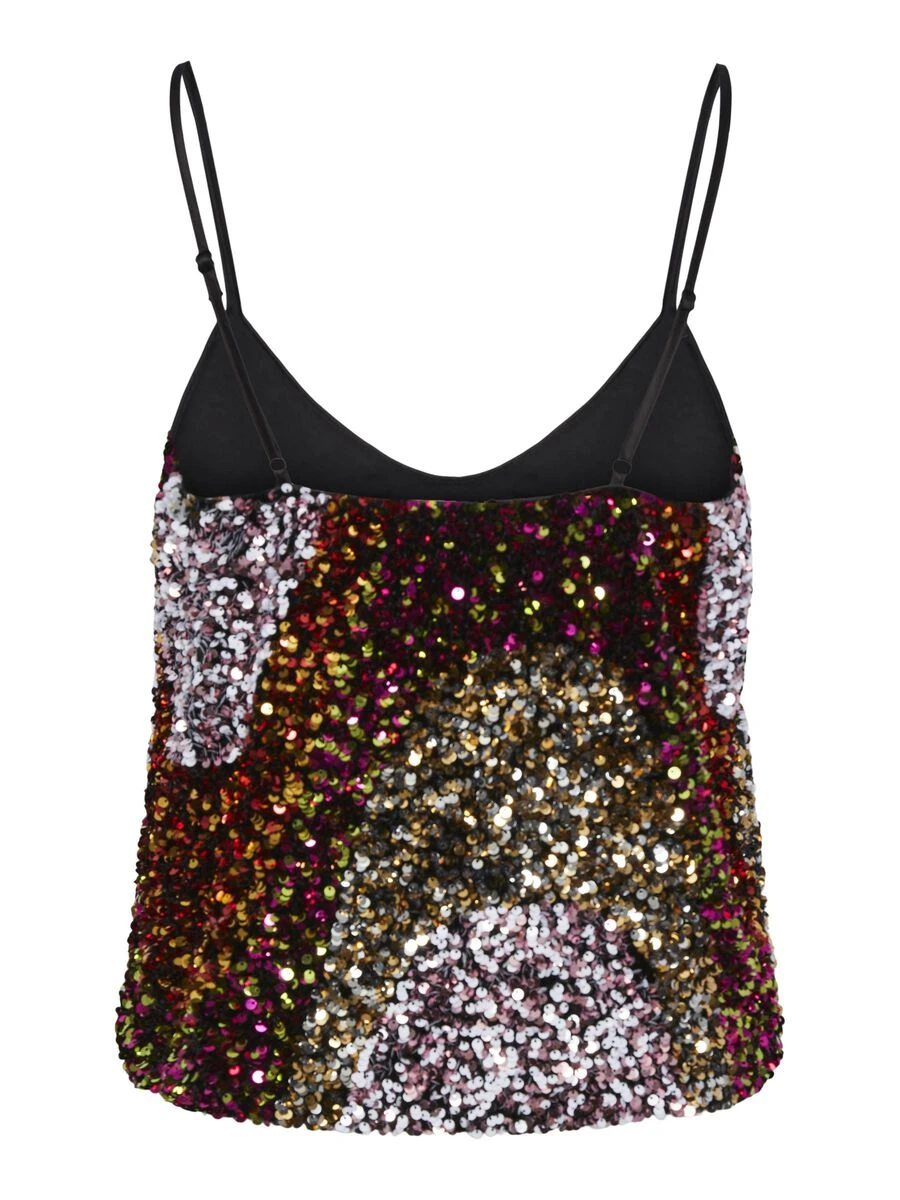 Y.A.S YASCIFIRA TOP 6 Y.A.S YASCIFIRA TOP - Afbeelding 6