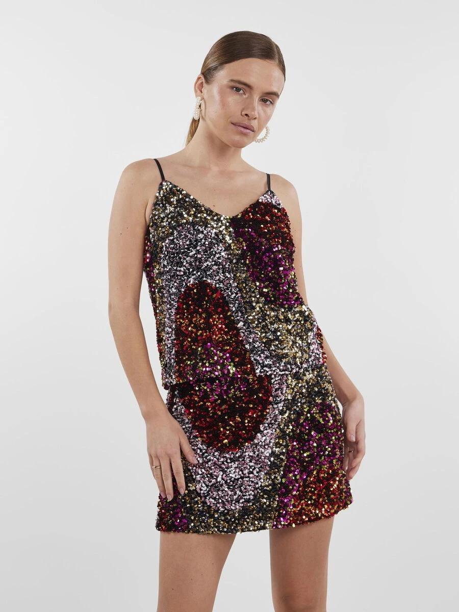 Y.A.S YASCIFIRA TOP 1 Y.A.S YASCIFIRA TOP