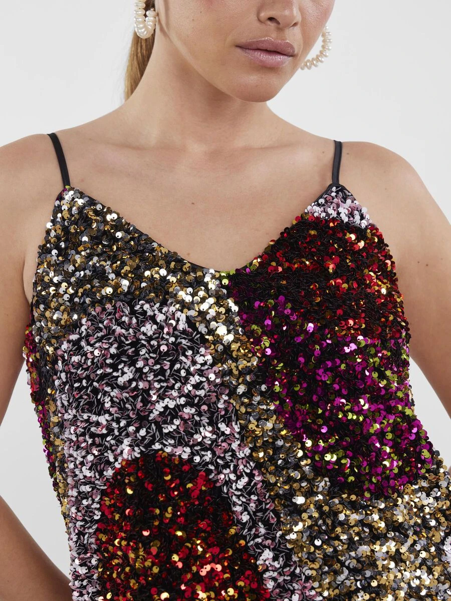 Y.A.S YASCIFIRA TOP 3 Y.A.S YASCIFIRA TOP - Afbeelding 3