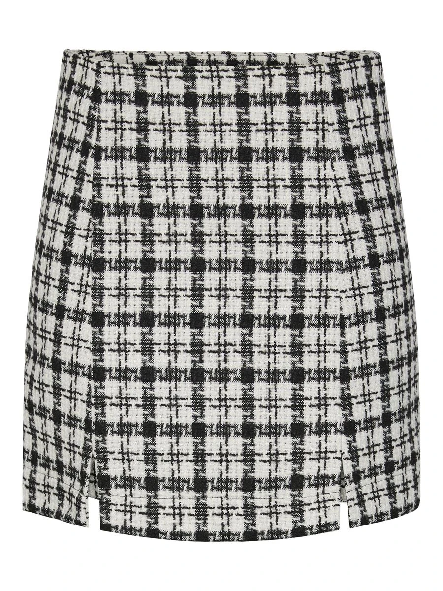 Y.A.S YASSIF MINIROK 5 Y.A.S YASSIF MINIROK - Afbeelding 5