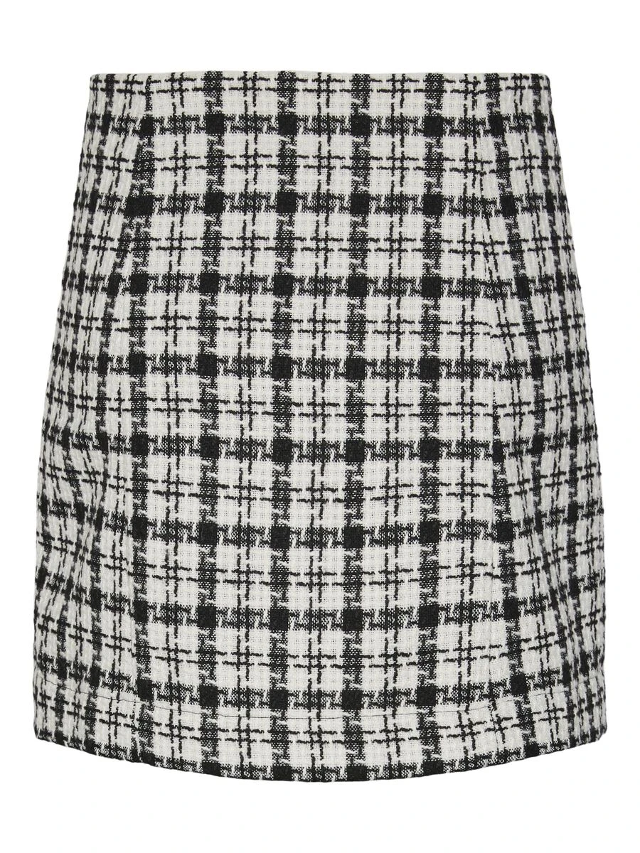 Y.A.S YASSIF MINIROK 6 Y.A.S YASSIF MINIROK - Afbeelding 6