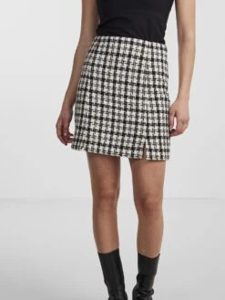 Y.A.S YASSIF MINIROK