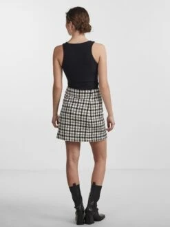 Midi Mooi Winkel -Midi Mooi Winkel 26031294 Black 1053063 004