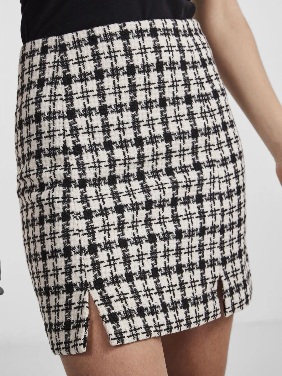 Y.A.S YASSIF MINIROK 3 Y.A.S YASSIF MINIROK - Afbeelding 3