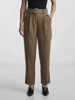 Y.A.S YASBELTA BROEK