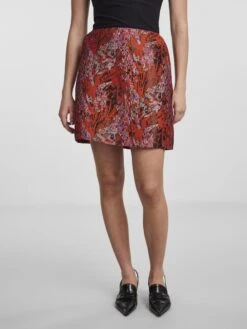 Y.A.S YASJASTA MINIROK