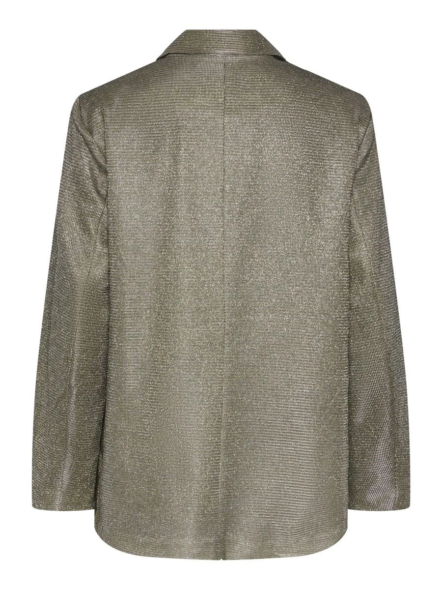 Y.A.S YASSTYLES BLAZER 6 Y.A.S YASSTYLES BLAZER - Afbeelding 6