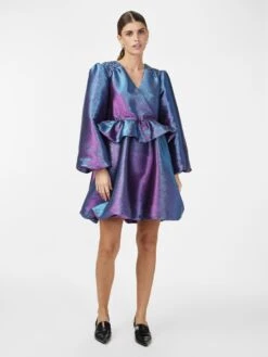 Y.A.S YASCAMELEON MINI JURK