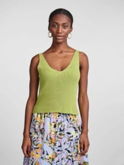 Y.A.S YASLUNA MOUWLOZE TOP