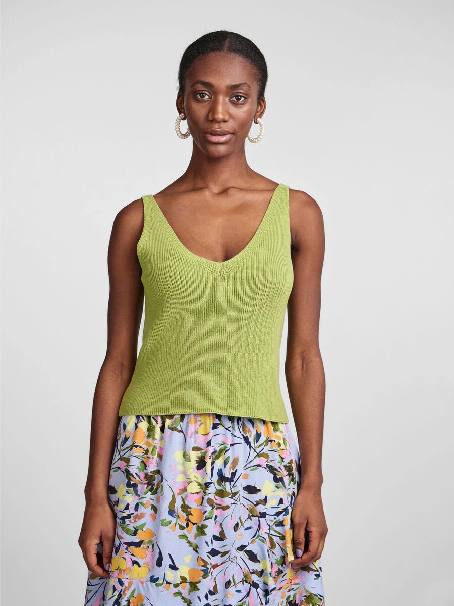 Y.A.S YASLUNA MOUWLOZE TOP 1 Y.A.S YASLUNA MOUWLOZE TOP