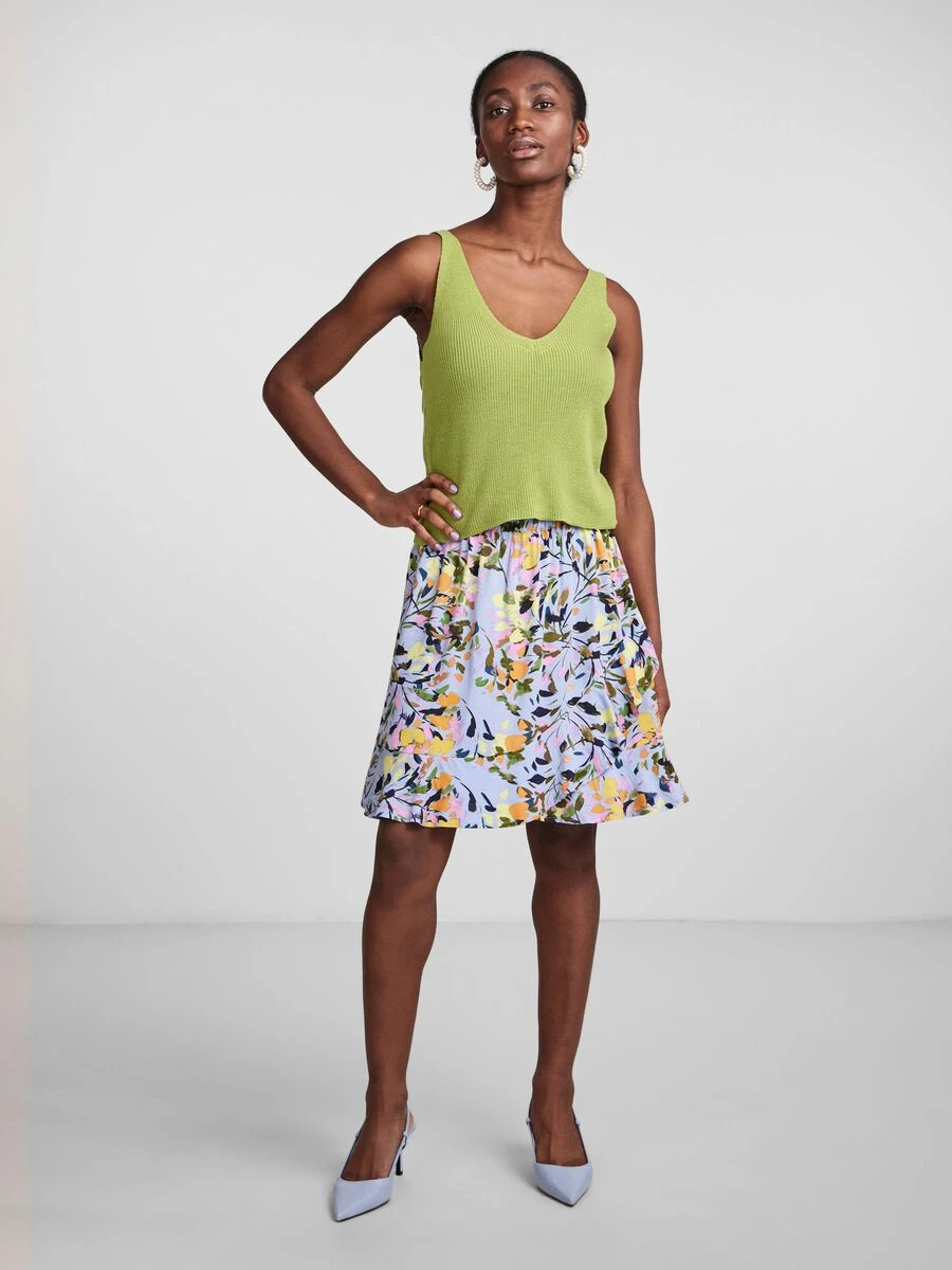 Y.A.S YASLUNA MOUWLOZE TOP 4 Y.A.S YASLUNA MOUWLOZE TOP - Afbeelding 4