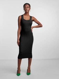 Y.A.S YASEMIL MIDI JURK