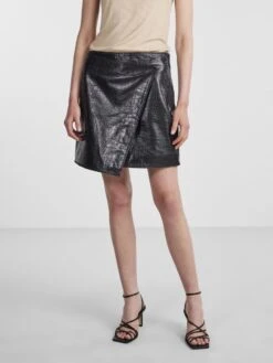 Y.A.S YASCUT LEREN ROK