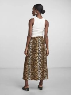 Midi Mooi Winkel -Midi Mooi Winkel 26031599 Nomad 1059726 004