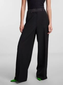 Y.A.S YASSHARP BROEK