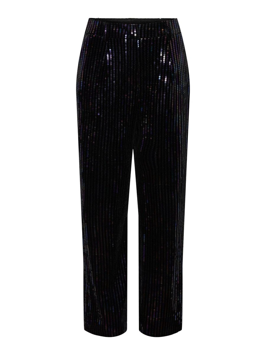 Y.A.S YASELIVA BROEK 5 Y.A.S YASELIVA BROEK - Afbeelding 5