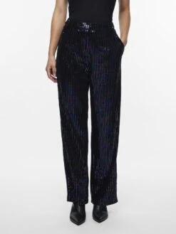 Y.A.S YASELIVA BROEK