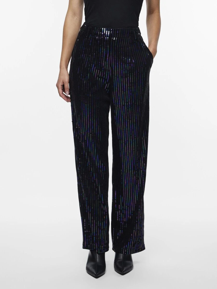 Y.A.S YASELIVA BROEK 1 Y.A.S YASELIVA BROEK