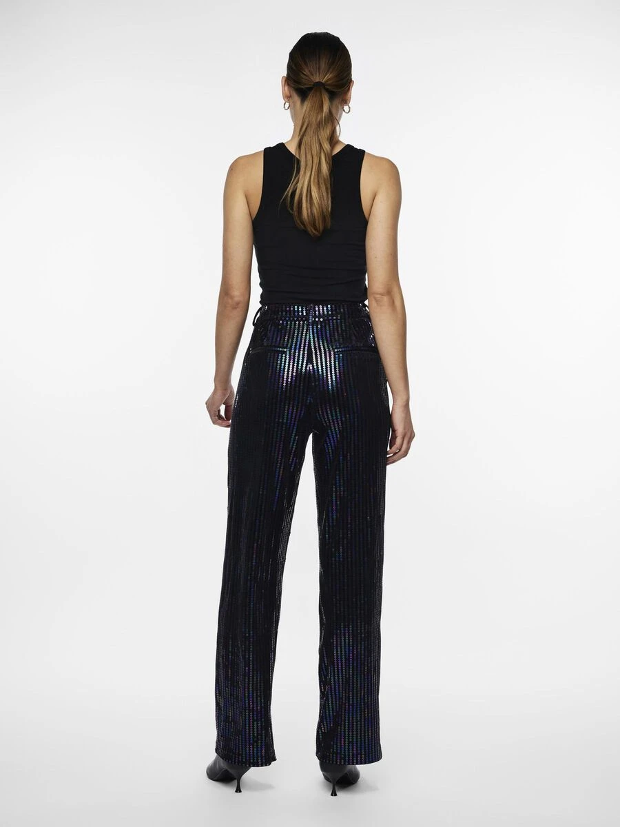 Y.A.S YASELIVA BROEK 2 Y.A.S YASELIVA BROEK - Afbeelding 2