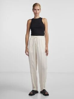 Y.A.S YASPARROT BROEK