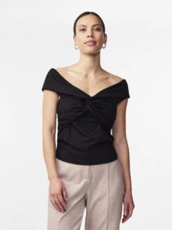 Y.A.S YASPHILIPPA TOP