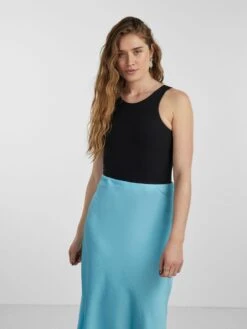 Y.A.S YASLAUREN ROMPER