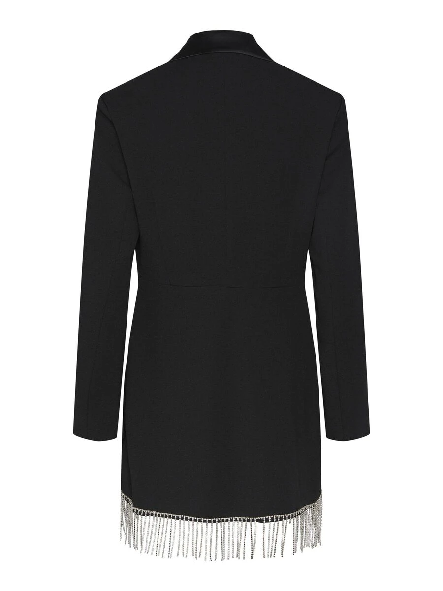 Y.A.S YASJESSI BLAZER 8 Y.A.S YASJESSI BLAZER - Afbeelding 8