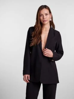 Y.A.S YASTOPPA BLAZER