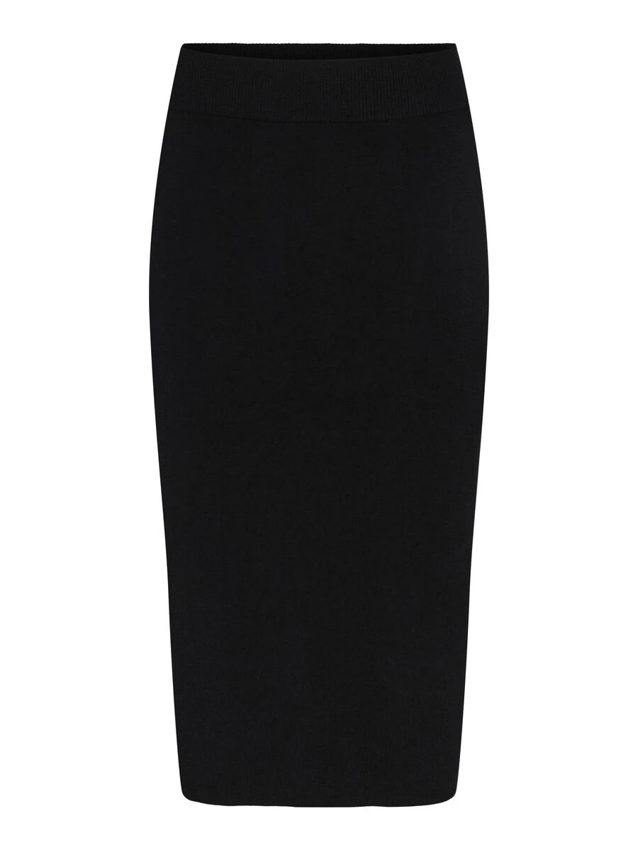 Y.A.S YASASSI MIDDELLANGE ROK 5 Y.A.S YASASSI MIDDELLANGE ROK - Afbeelding 5