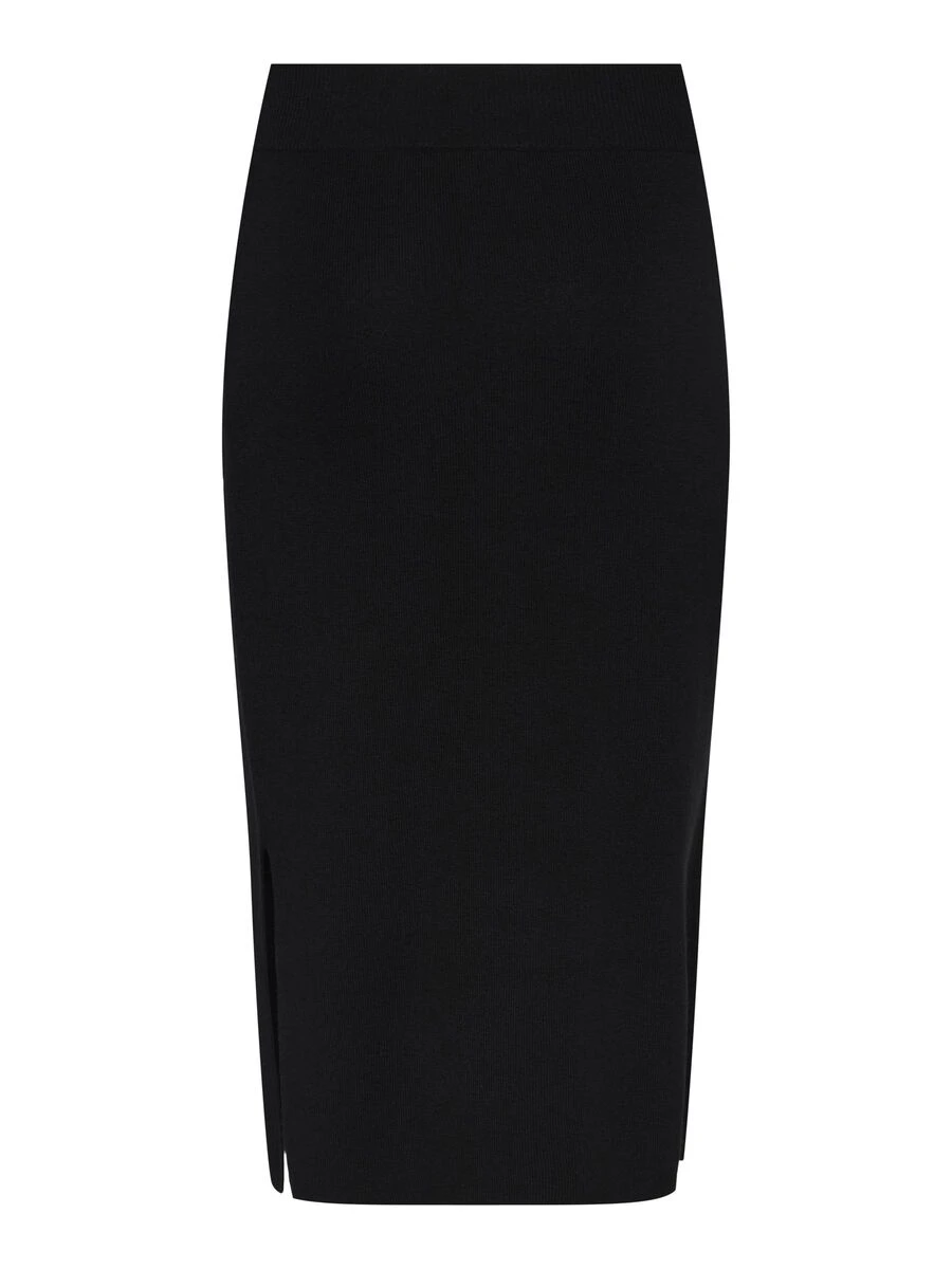 Y.A.S YASASSI MIDDELLANGE ROK 6 Y.A.S YASASSI MIDDELLANGE ROK - Afbeelding 6